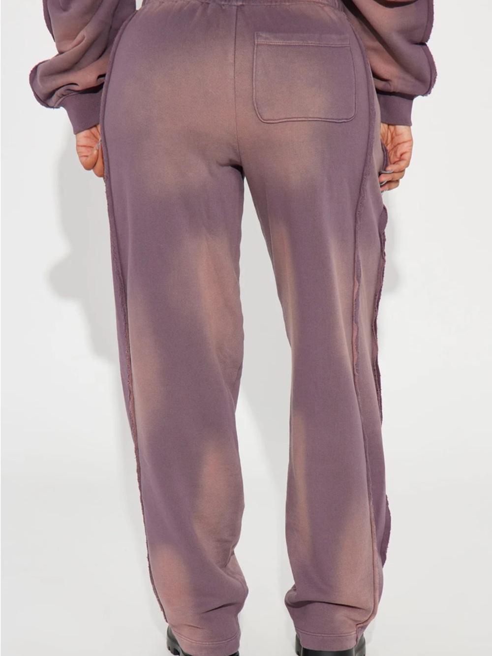 Pants only - Picture 3 of 3